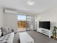 23 / 1 Linear Drive, Mango Hill