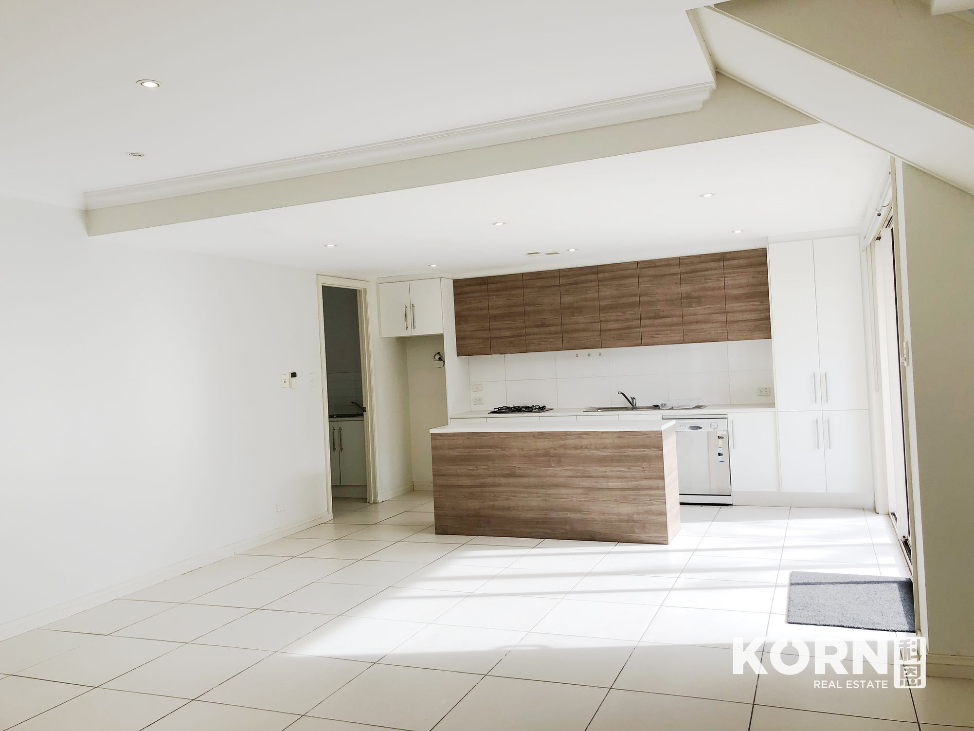 91A George Street, Thebarton