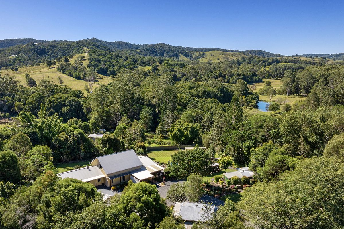 20 Hilary Road, Carters Ridge