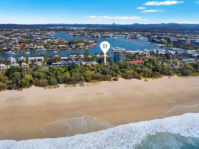 2 / 80 Parkyn Parade, Mooloolaba