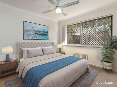 39 / 43 Brisbane Cres, Deception Bay