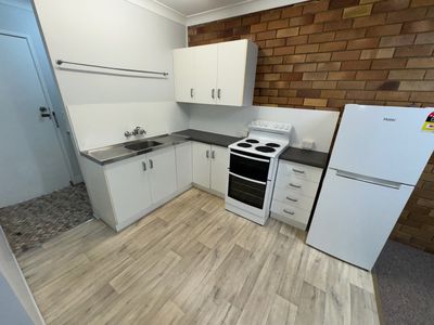 3 / 8 Weinholt Street, Allenstown