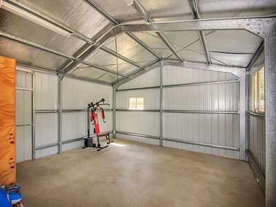 65 Simmons Road, North Ipswich