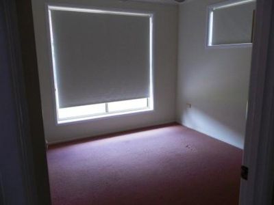 5 Kentia Court, Kawungan