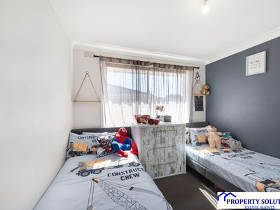 49 Somerville Road, Hampton Park