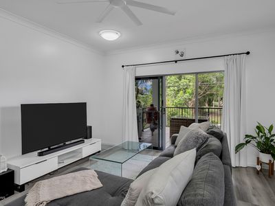 1 / 47-49 McCormack st, Manunda
