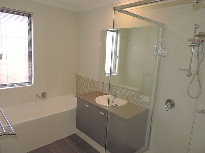 B / 93 Walcott Street, Mount Lawley