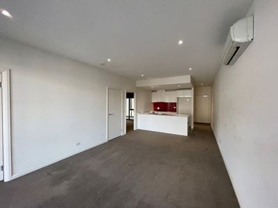 405 / 90 La Scala Avenue, Maribyrnong