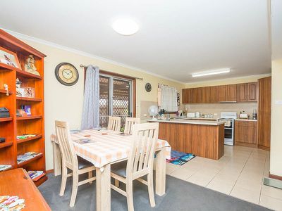 8 Marra Court, South Hedland