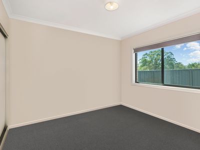 28 Ayres Street, Argyle