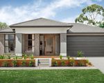 27 Bromeliad Street, Clyde North