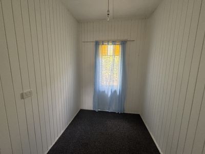 3058 West Tamar Highway, Loira