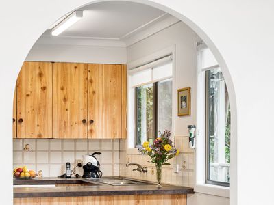 185 Palmwoods Road, Palmwoods