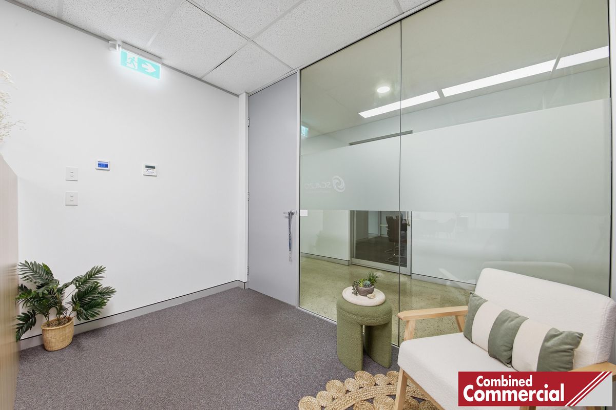 T31 / 1 Elyard Street, Narellan