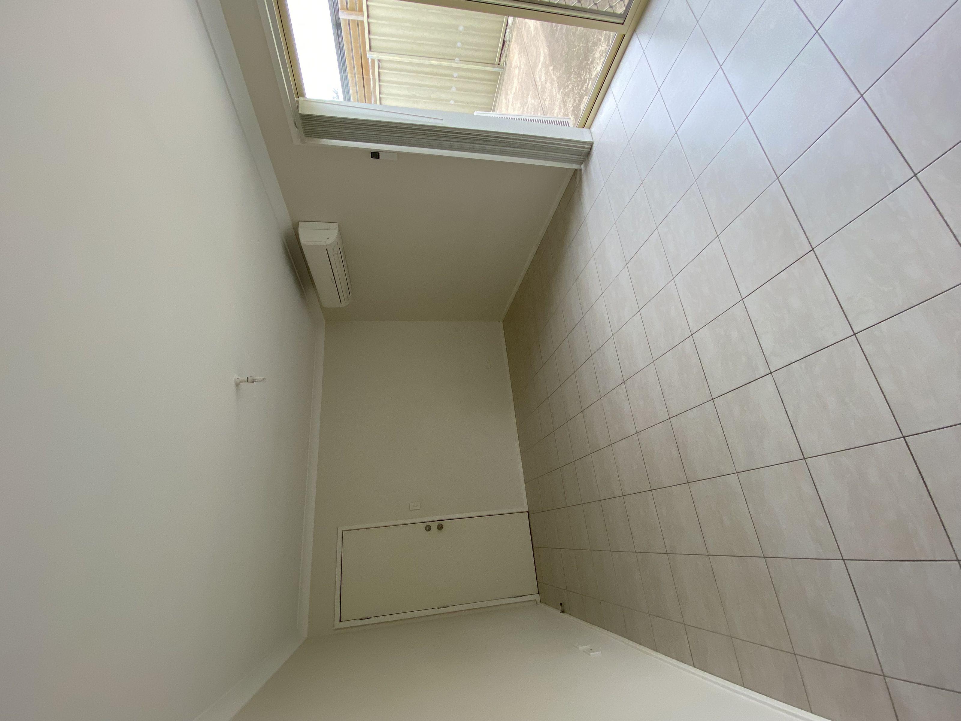 12A Blackford Crescent, SOUTH PENRITH