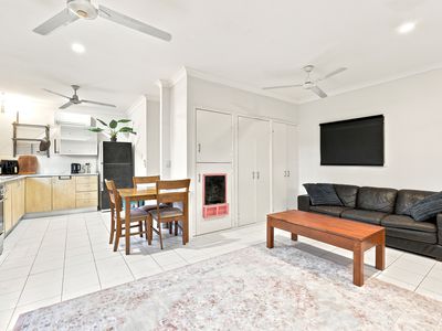 42-44 Ellison Street, Clifton Beach