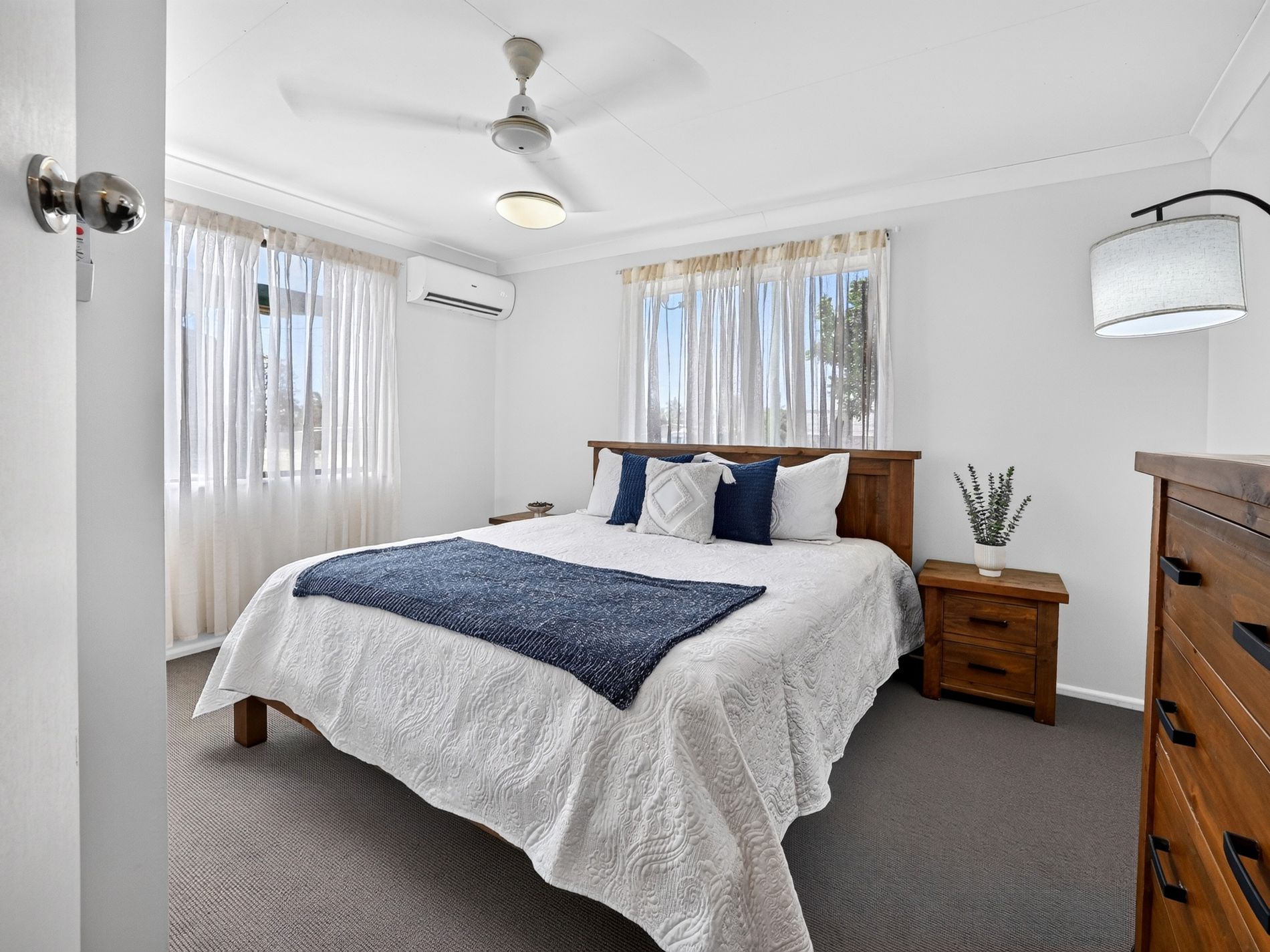 3 Darwen Street, Bowen