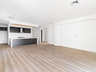 5 Amalgam Avenue, Fraser Rise