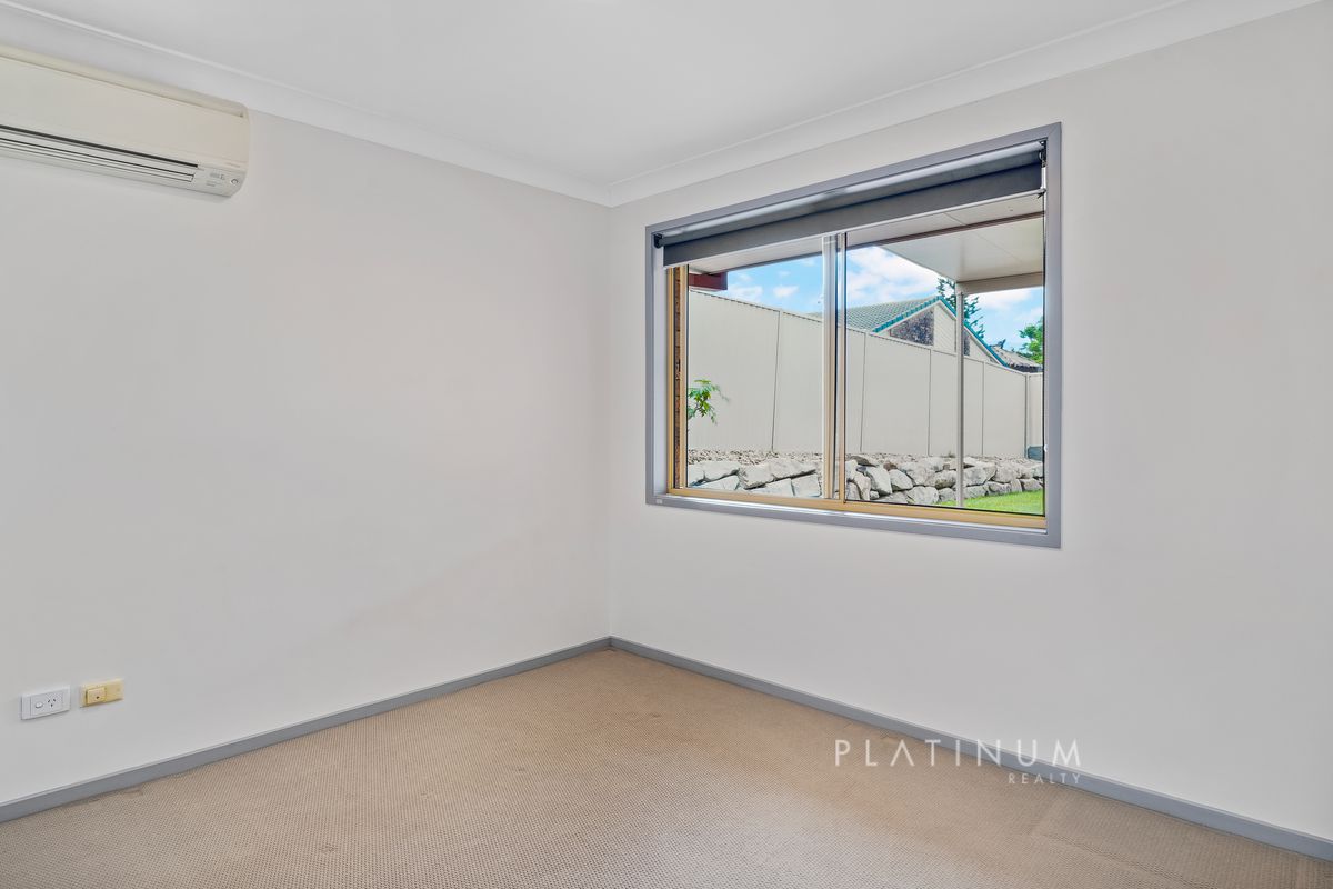 3 Island Court, Merrimac