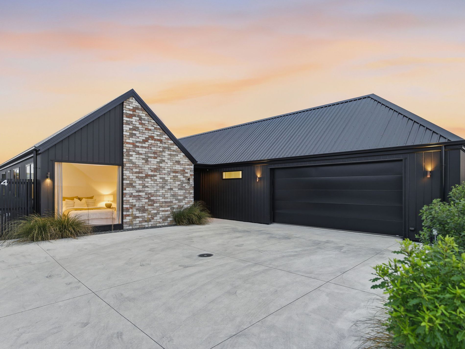 4 Tabor Place, Lincoln