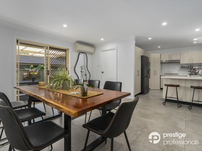 16 Tomago Court, Wattle Grove