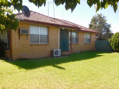 9 Ashton Road, Shepparton