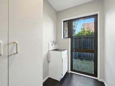 15A Jocelyn Street, Casebrook