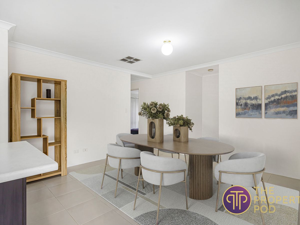 24 Sorbonne Turn, Aubin Grove