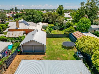 16 Bishop Street, Dubbo