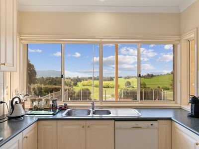 97 Meehan Lane, Osbornes Flat