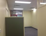 12/1 Newspaper Place, Maroochydore