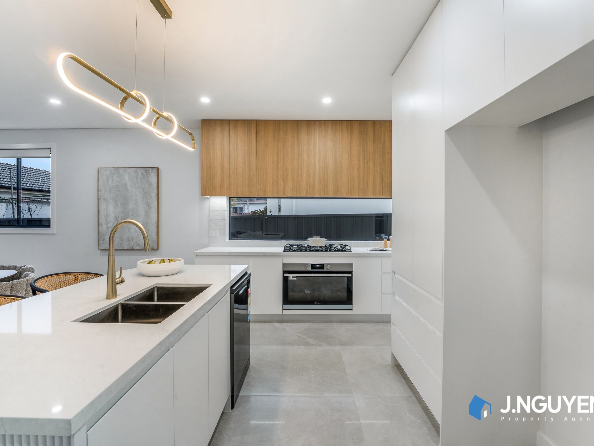 21 Lord Street, Cabramatta West