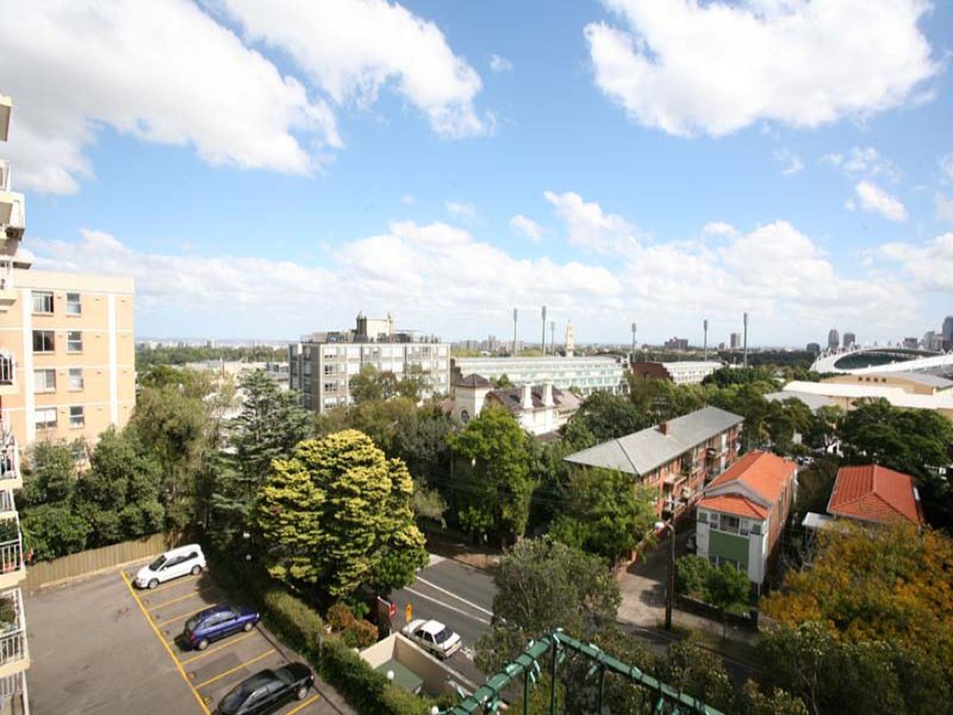 49 / 49-51 Cook Road, Centennial Park