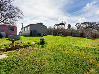 64 Castlemaine Street, Fryerstown