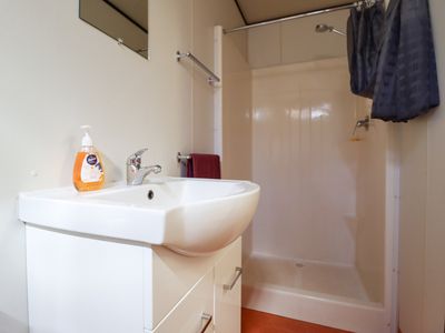 6 Cooke Street, Nullagine