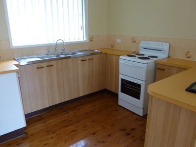 1 / 10 Werrang Street, Albion Park Rail