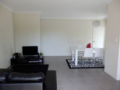 35C Ticehurst Way, Balga