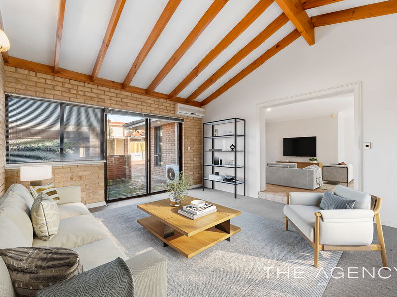 18 Hopkins Way, Spearwood