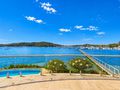1738A Pittwater Road, Bayview