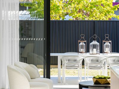 103 Delamere Street, Canley Vale