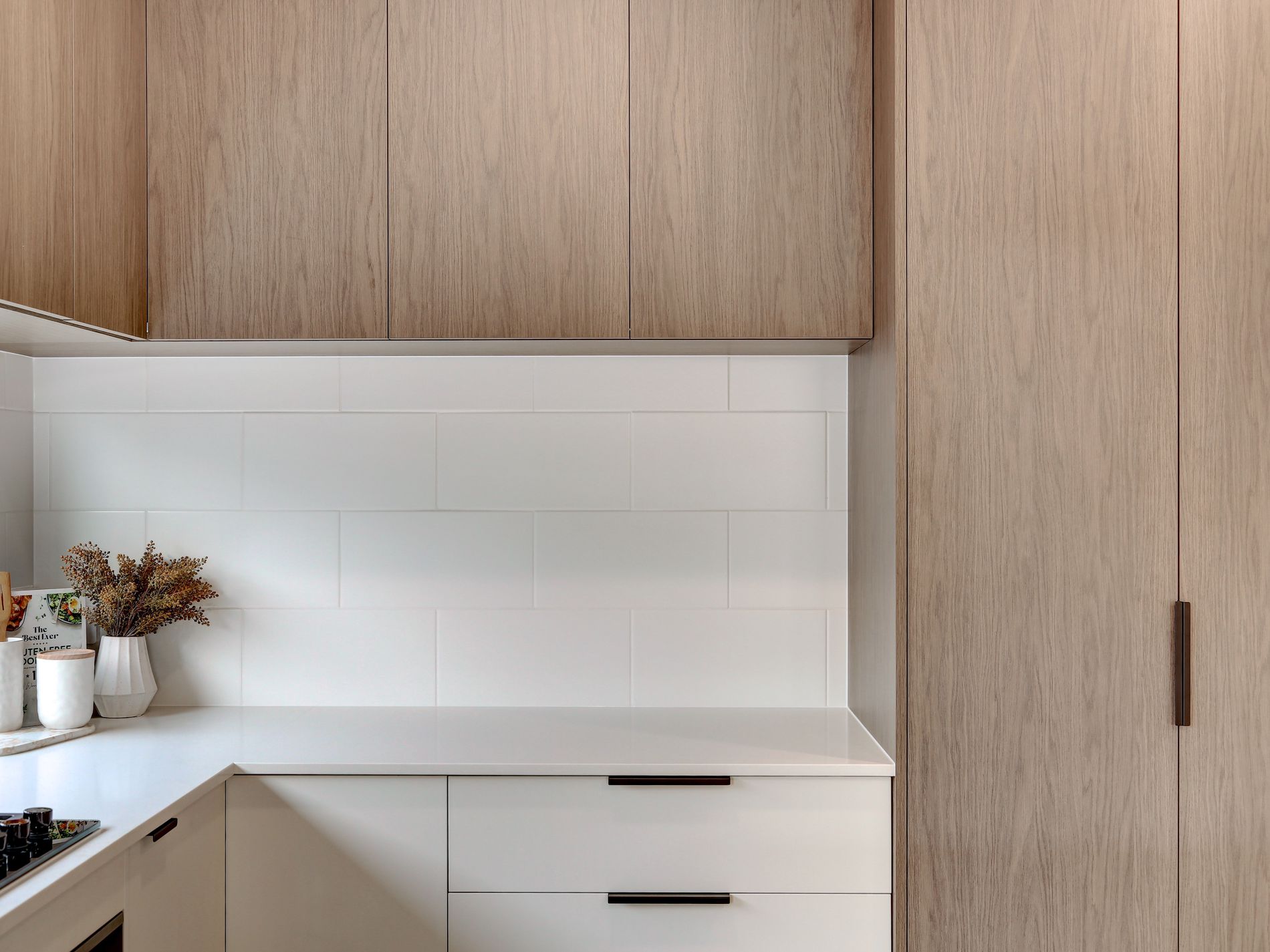 19E Sutton Avenue, Seacombe Gardens