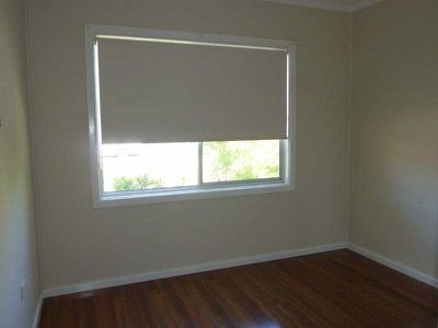 1 / 47 Wharf Street, Tuncurry