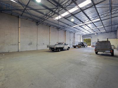 2/34 Bushland Ridge, Bibra Lake