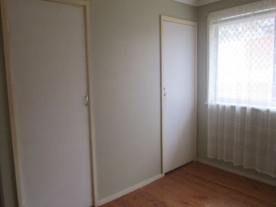 2 / 74 Jane Avenue, Warrawong