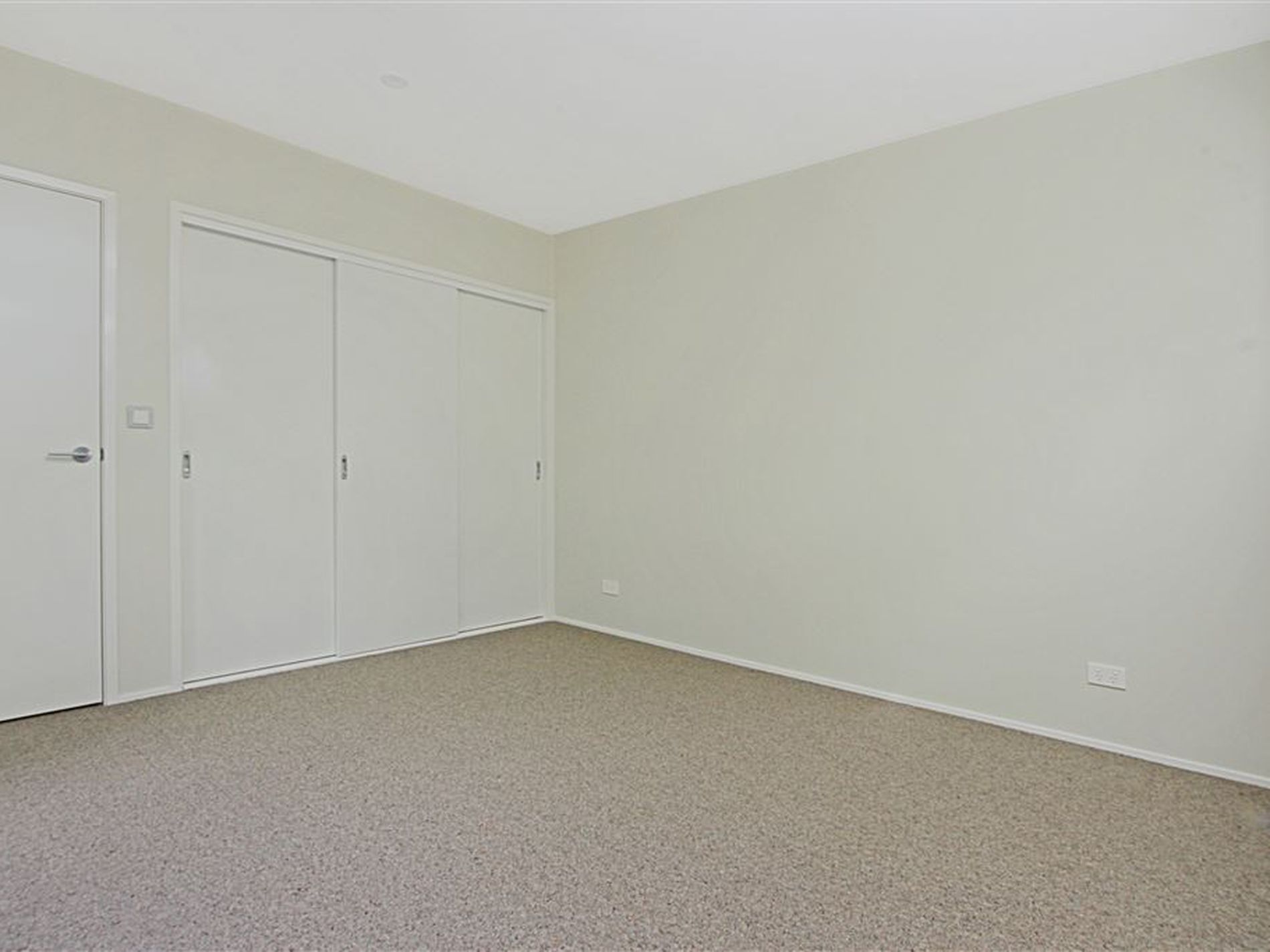 4 / 6 New Street, Ulladulla