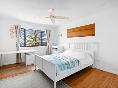 5 / 258 Marine Parade, Kingscliff