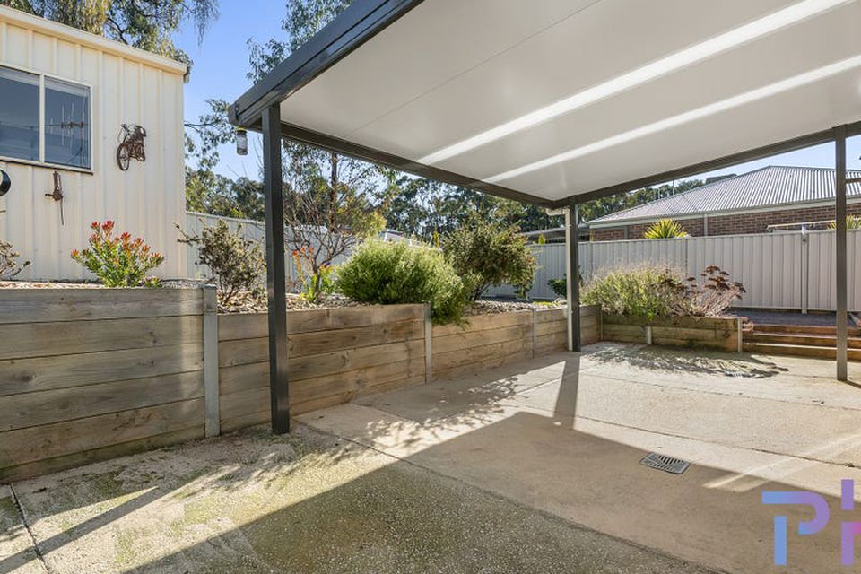 24 The Heath, Eaglehawk