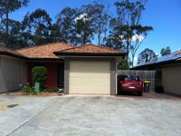 60 / 228 Gaskell Street, Eight Mile Plains