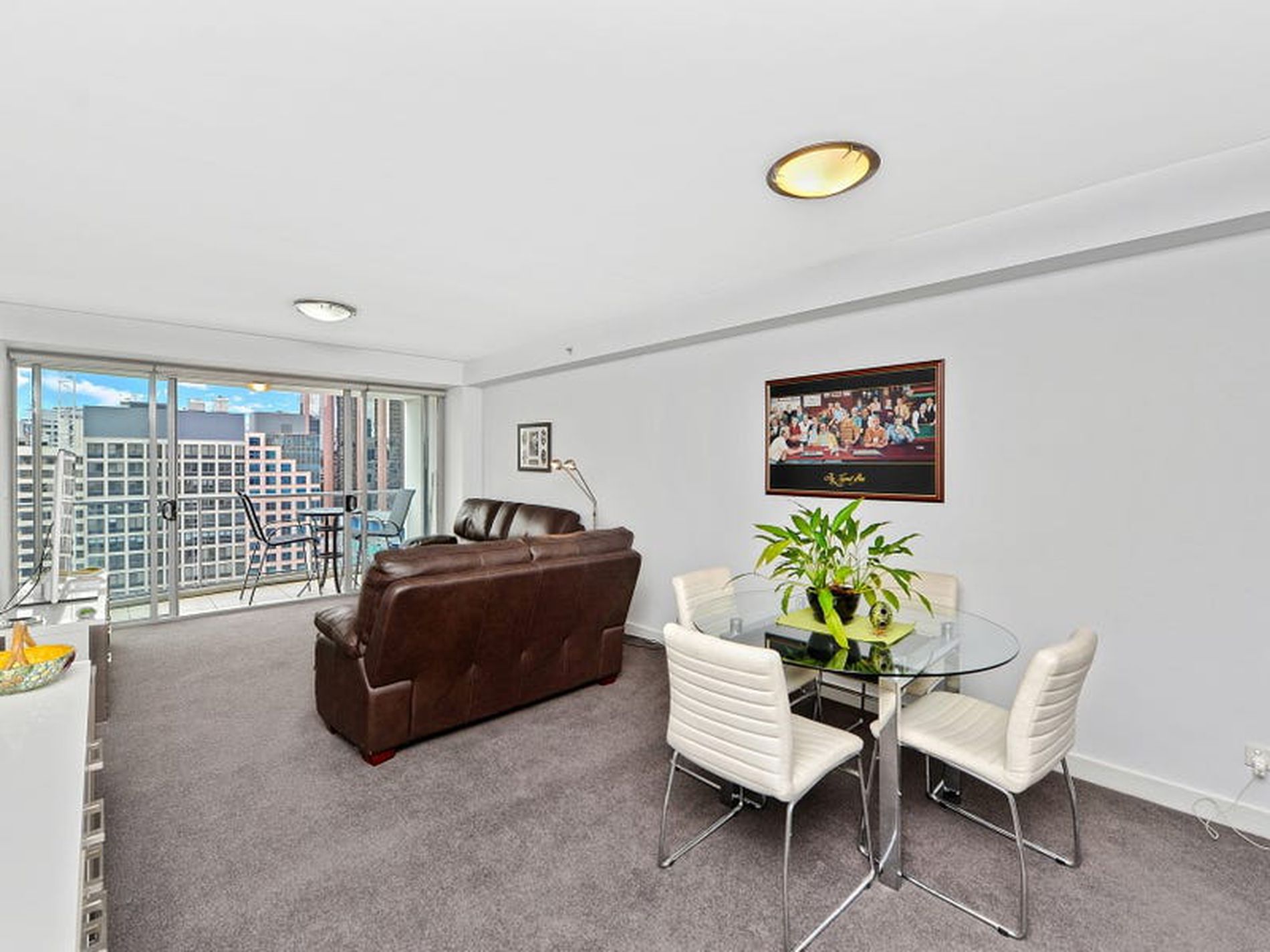 1012 / 79-81 Berry Street, North Sydney