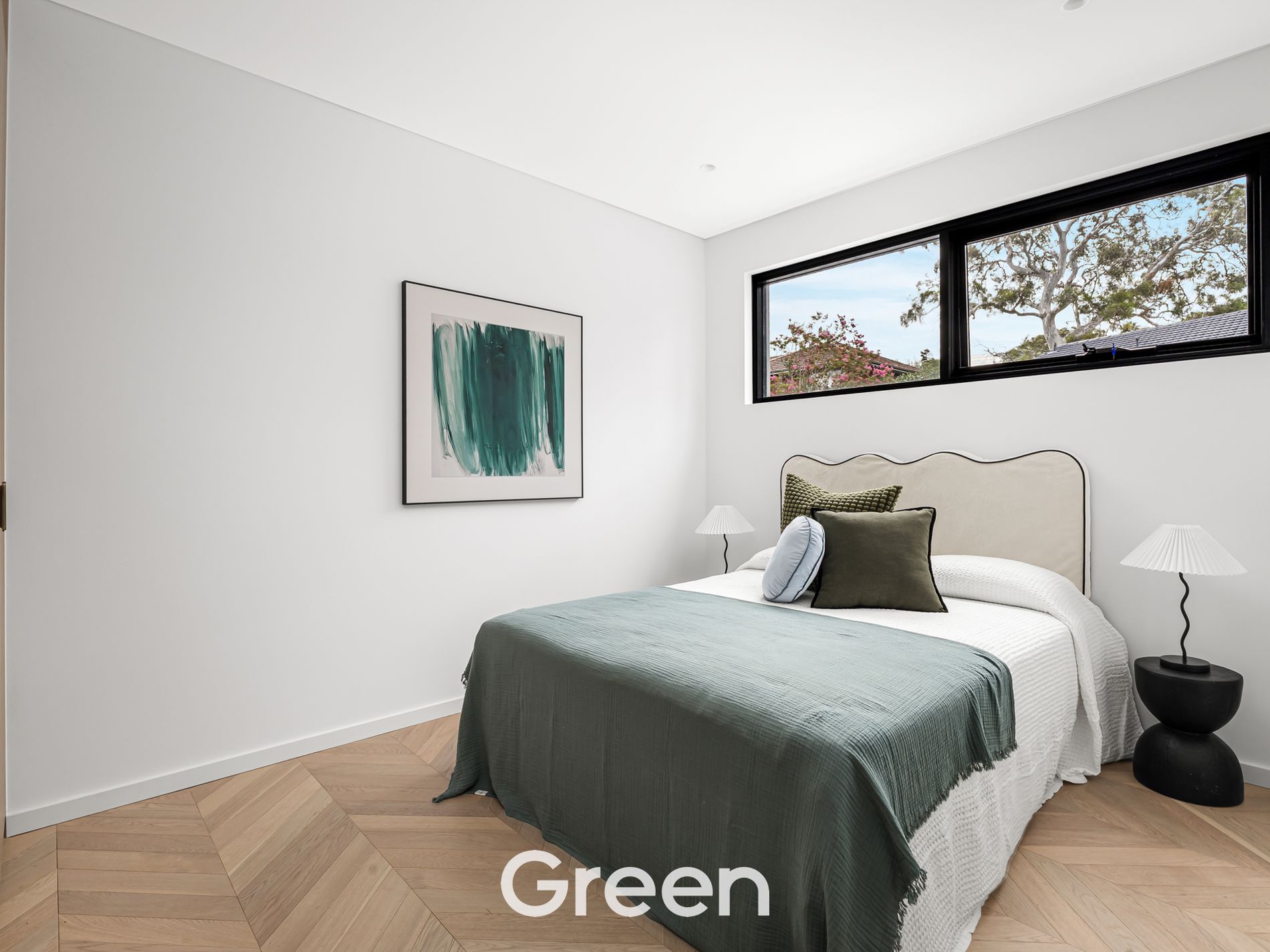 3B Lawrence Street, West Ryde